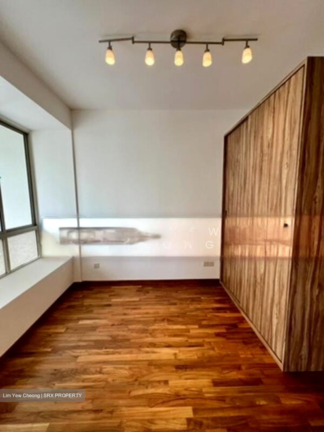 The Axis (D11), Apartment #502163341